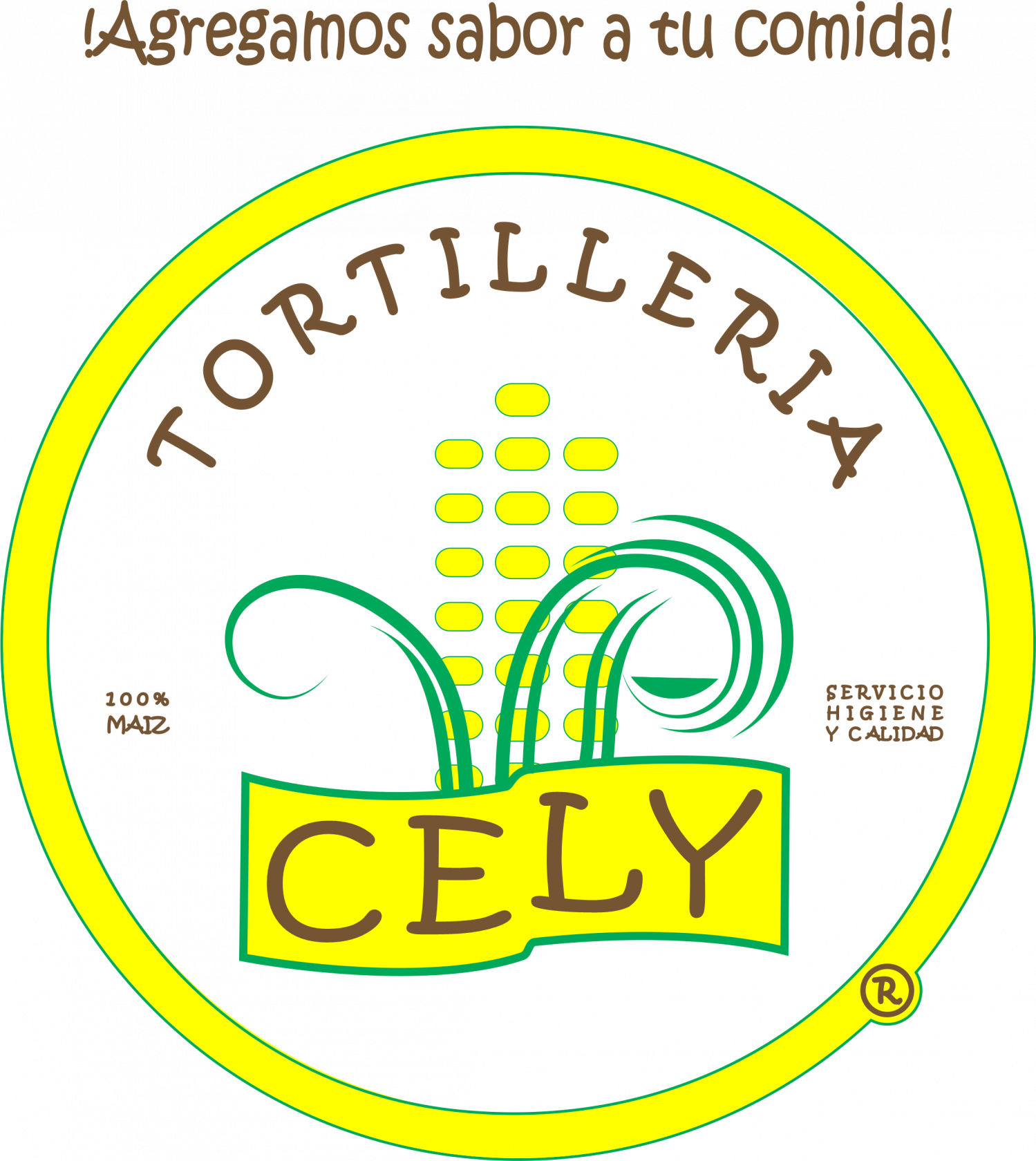 Grupo Cely 2