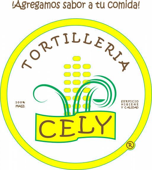 Grupo Cely 1